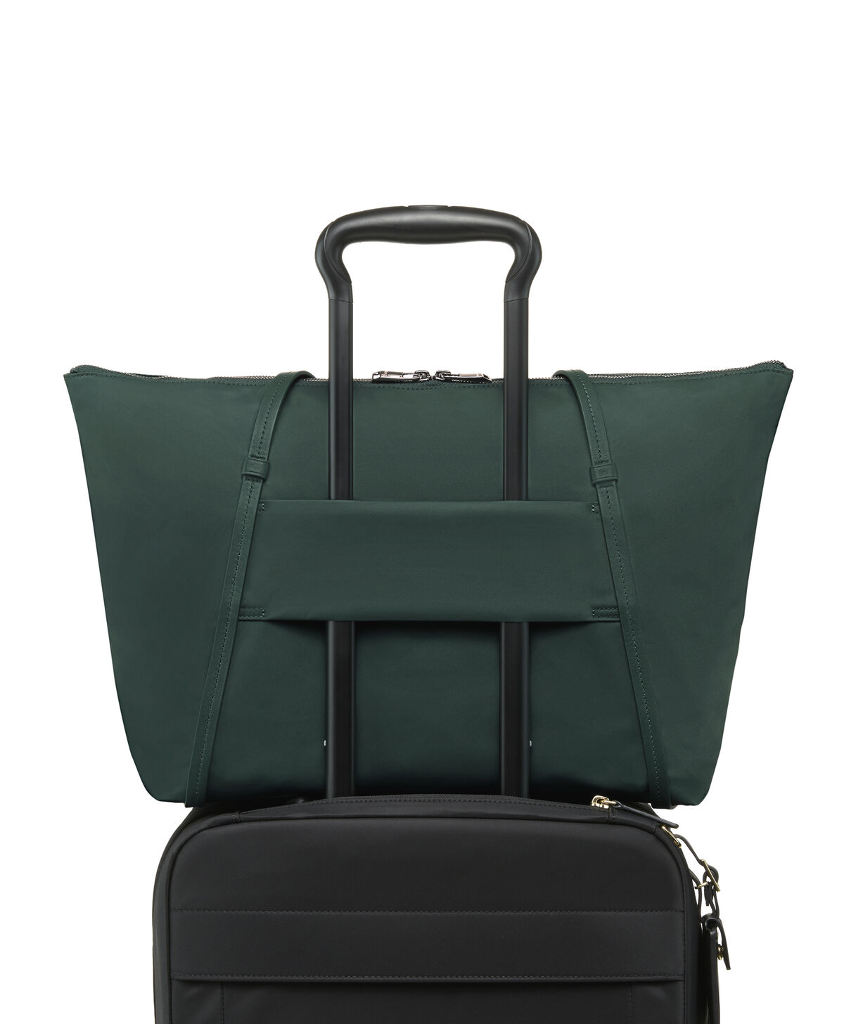 VOYAGEUR Bolso Tote Q