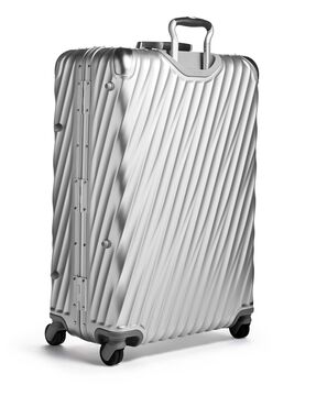 19 Degree Aluminium Maleta grande