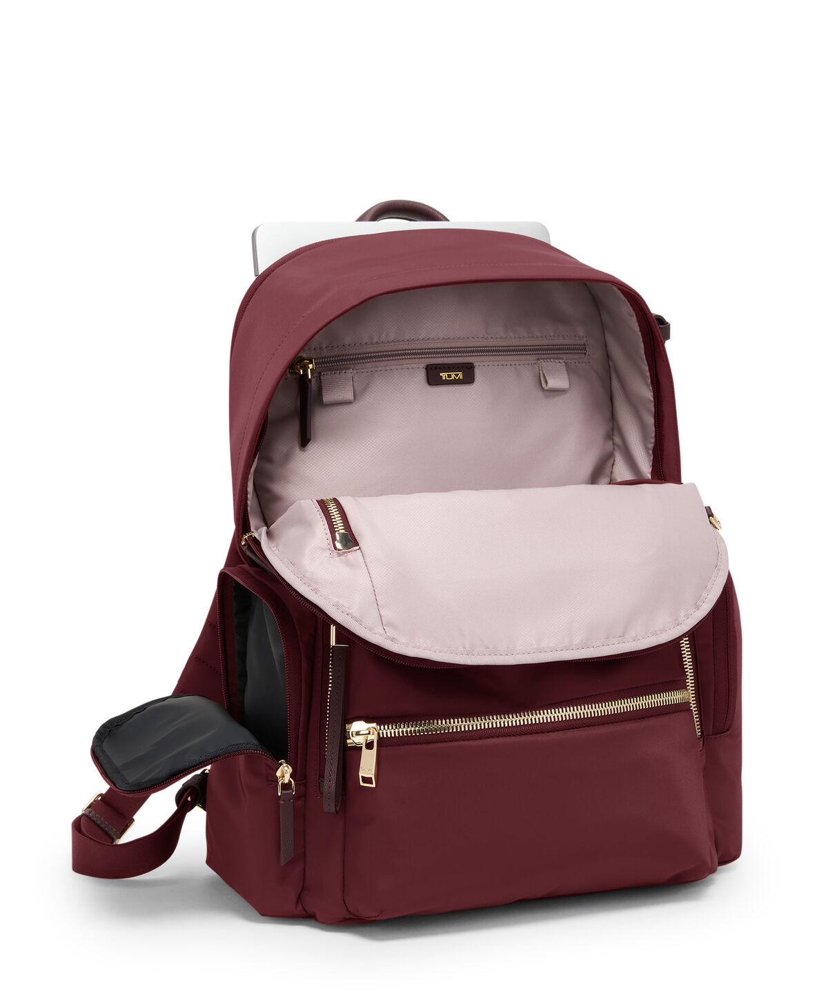 TUMI Mochila Celina