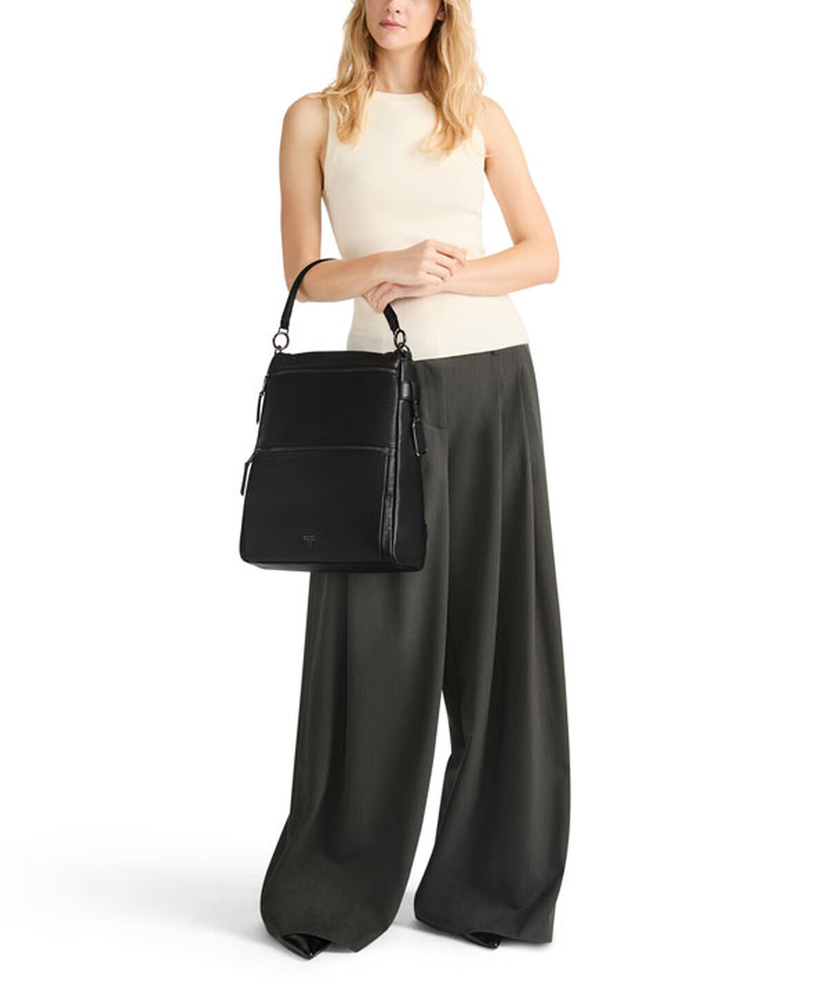 TUMI Mochila Limerick