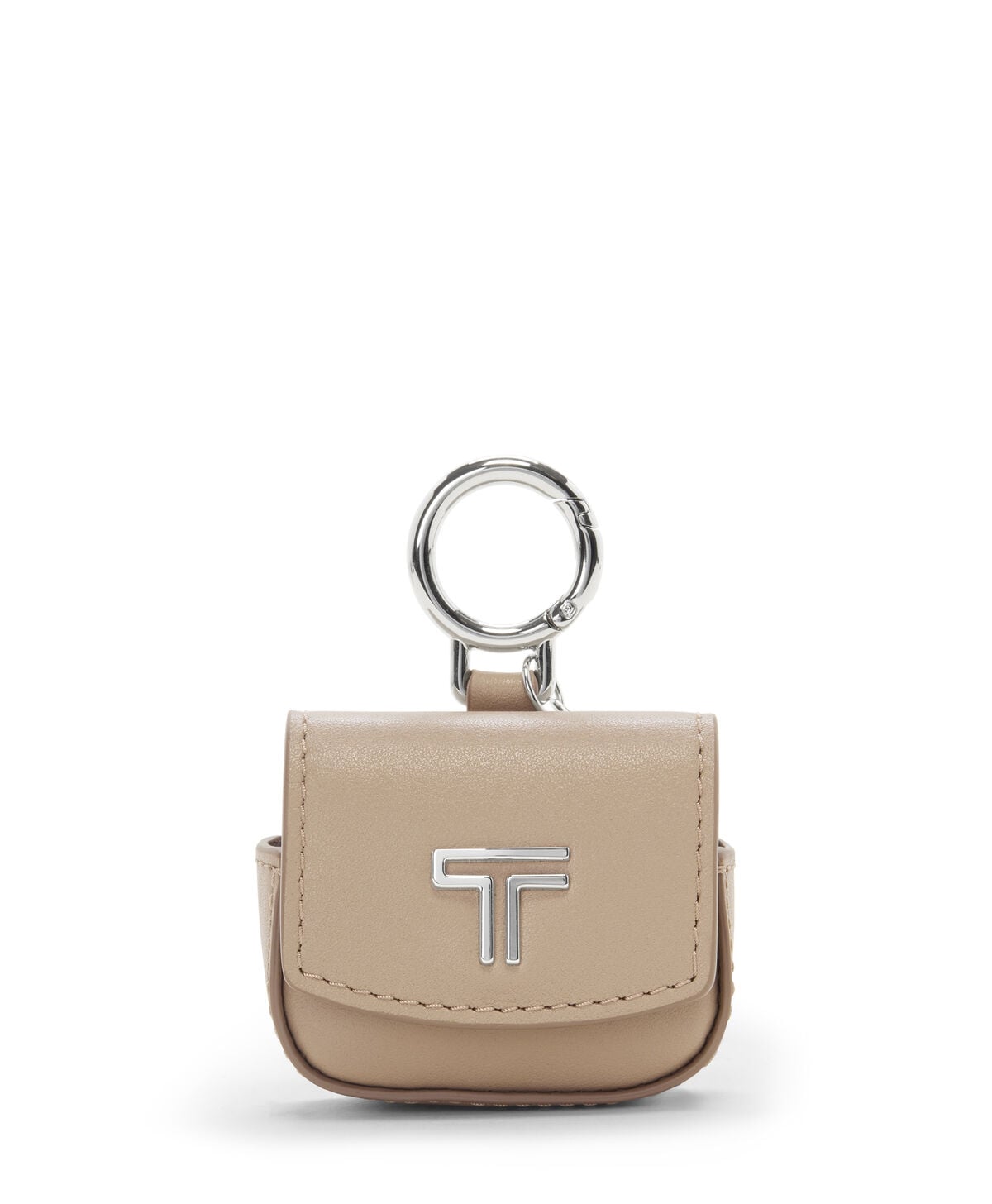 BELDEN Charm De Auriculares