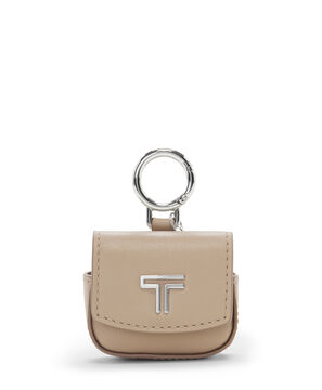 BELDEN Charm De Auriculares