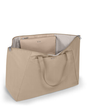 Voyageur Bolso Tote Just In Case&reg; | TUMI Bolso Tote Just In Case&reg;