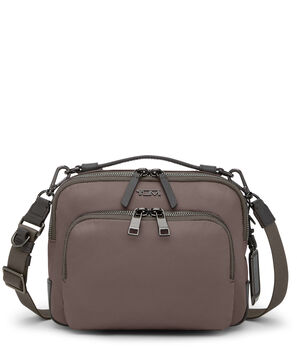 VOYAGEUR Bolso Crossbody Teghan