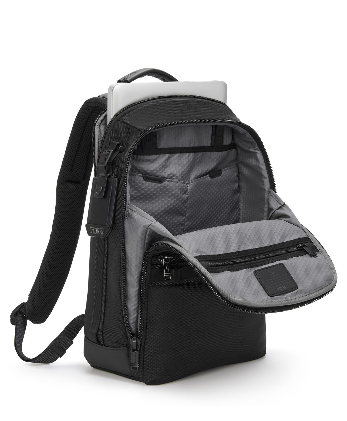 Alpha Bravo Mochila Dynamic
