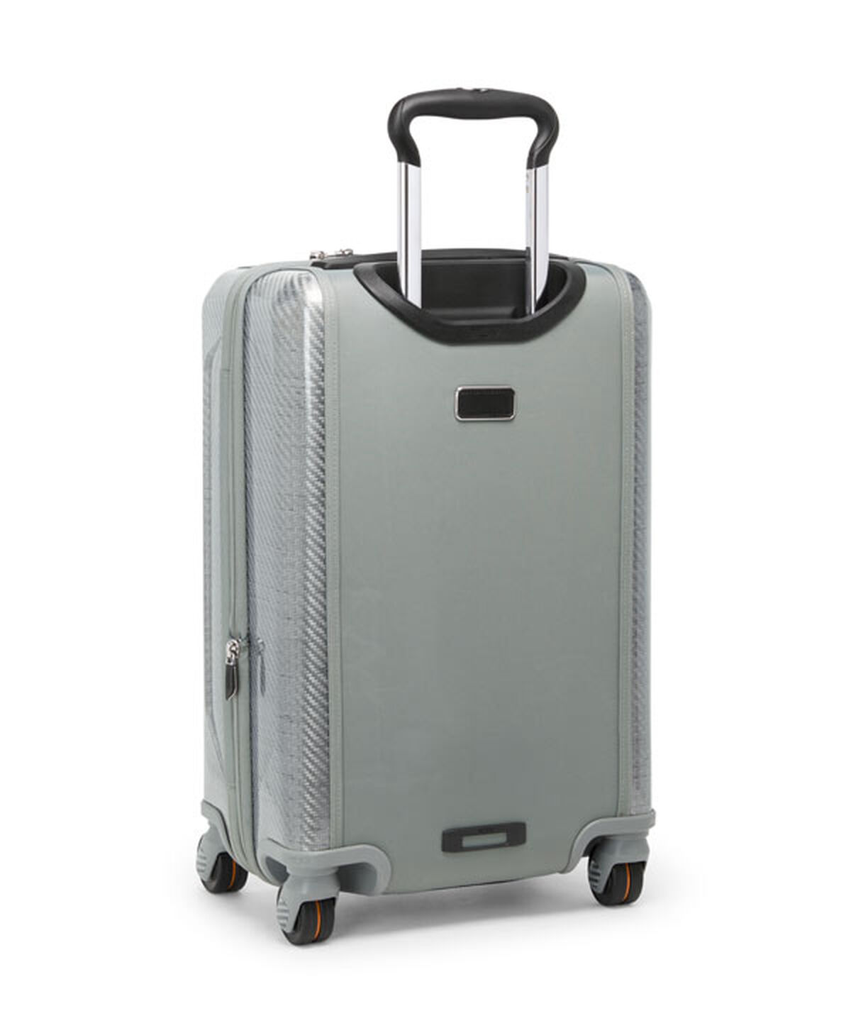 TUMI Maleta de mano expansible International 56 cm