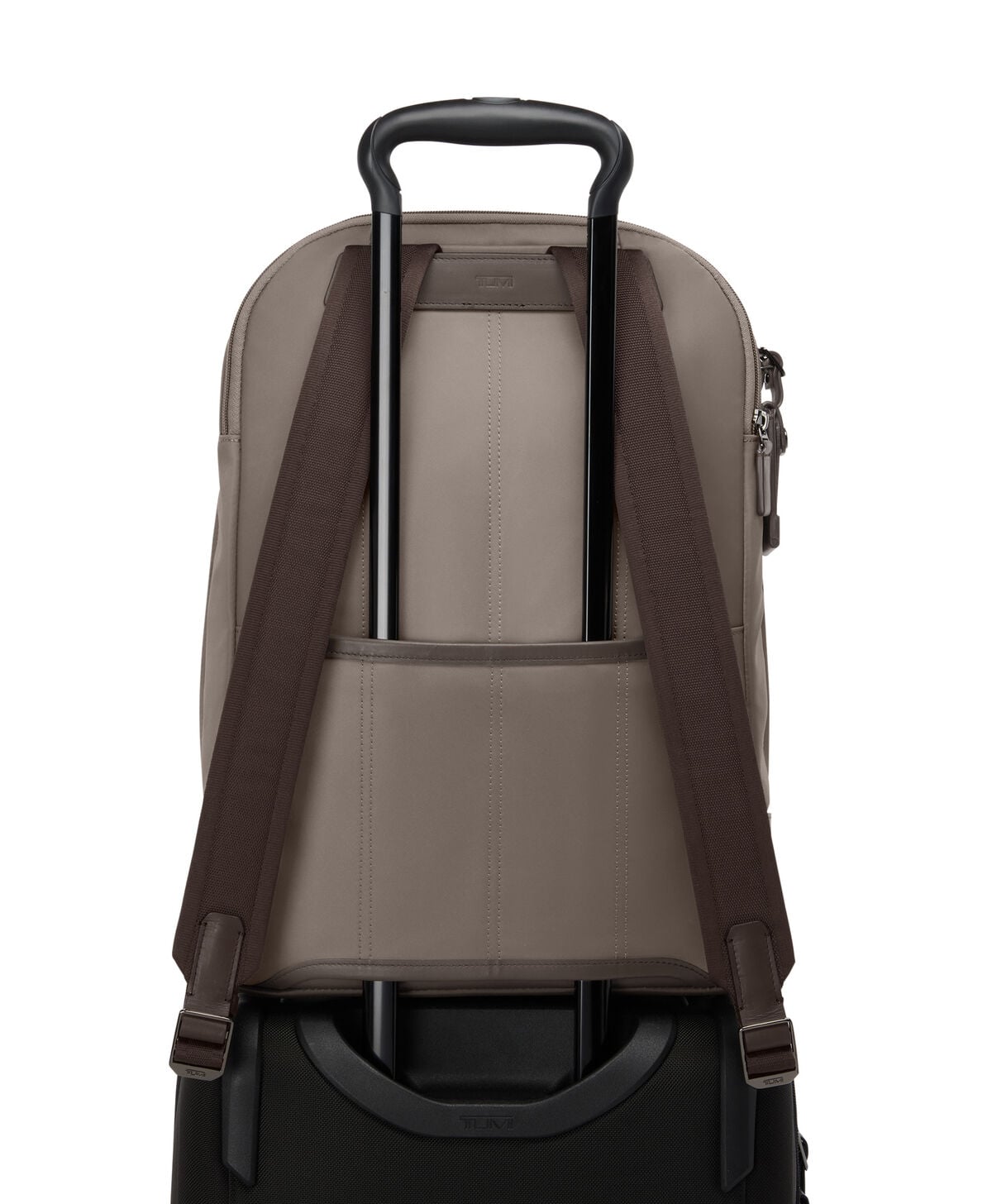 Harrison Mochila Warren