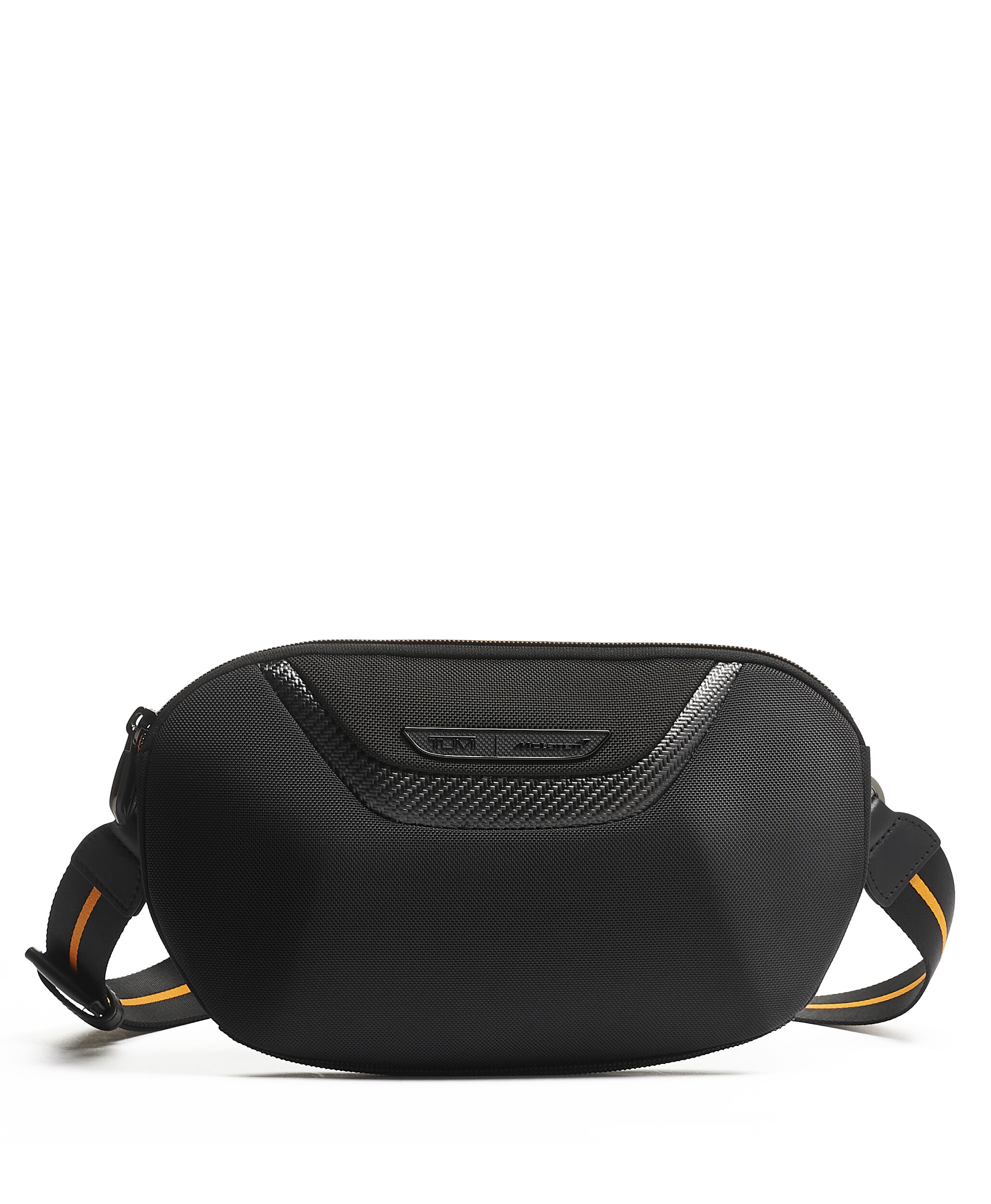 Waist Packs