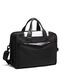 Expandable Organizer Laptop Brief Alpha 3
