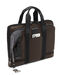 Academy Brief Alpha Bravo