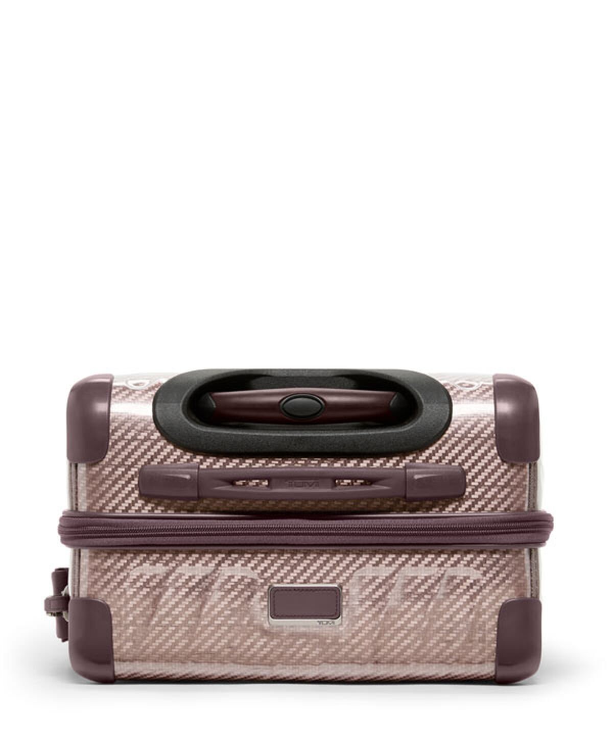 TUMI Maleta de mano International 55 cm