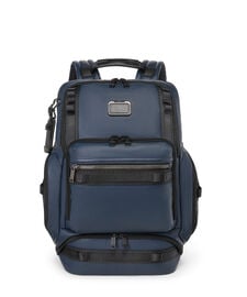 Alpha Bravo Mochila Renegade