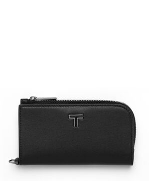 BELDEN Tarjetero L-Zip