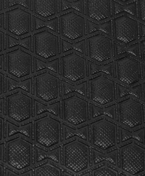 Nassau Double Billfold