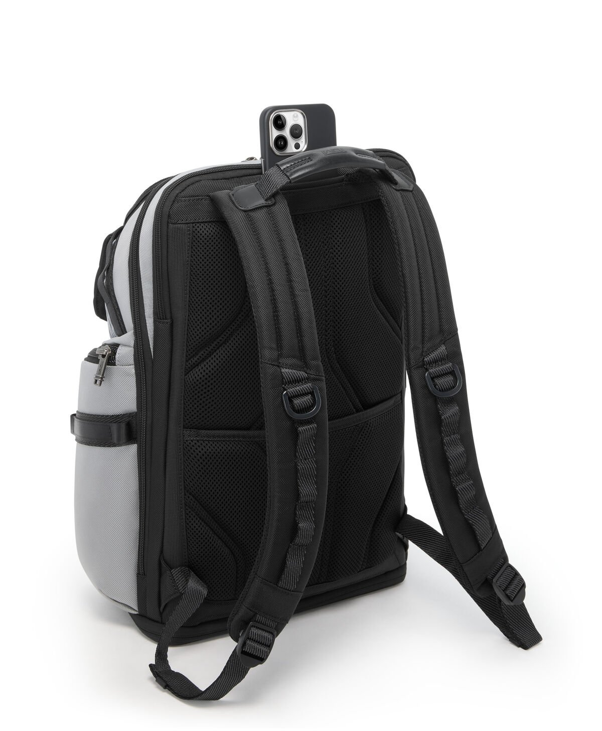 TUMI Mochila Nomadic