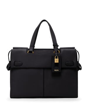 Agent Bolso tote mediano Agent Agent Bolso tote mediano Agent