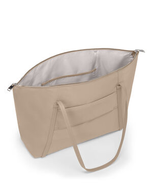 Voyageur Bolso Tote Q