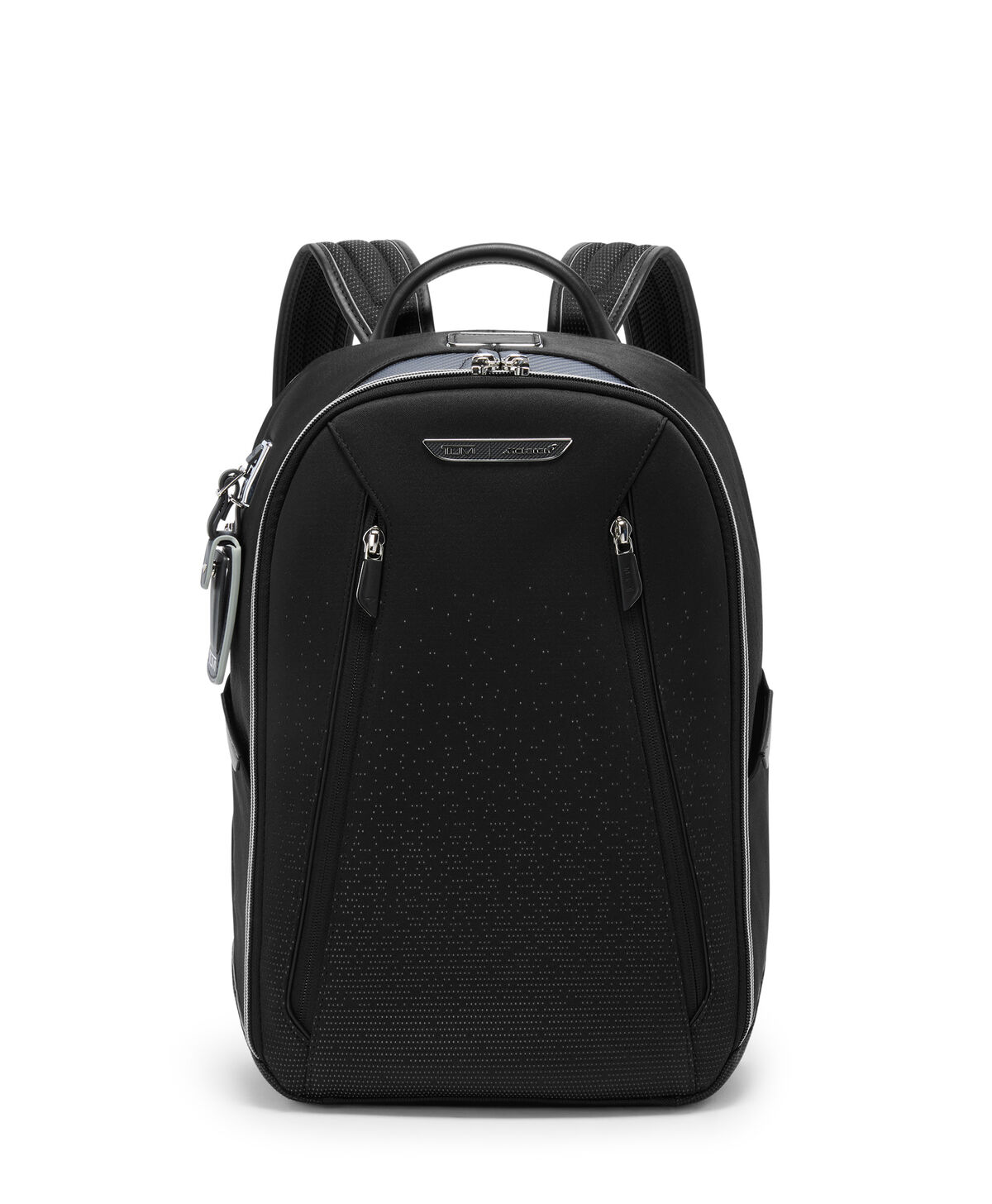 TUMI McLaren Mochila Velocity | TUMI Mochila Velocity