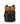 Alpha Bravo Mochila con solapa Logistics