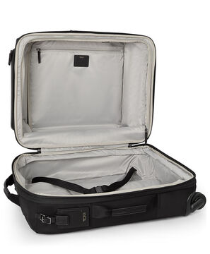 Voyageur L&eacute;ger Large Dual Access Expandable Cabin
