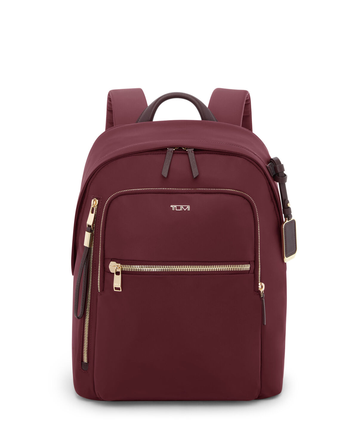 TUMI Mochila Halsey