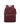 Voyageur Mochila Halsey