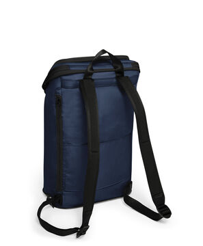 Alpha Bravo Mochila Packable