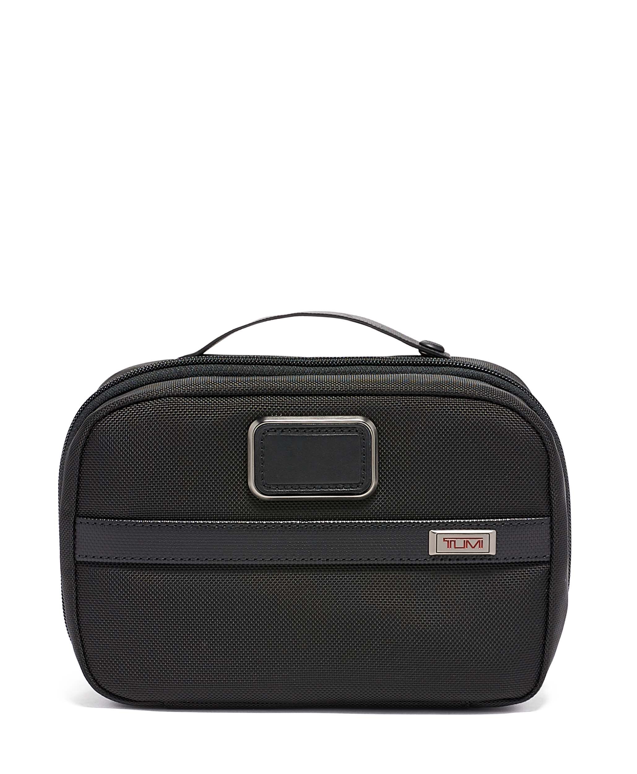 Alpha 3 Split Travel Kit TUMI Spain