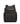 Alpha 3 Mochila Brief Pack Compact