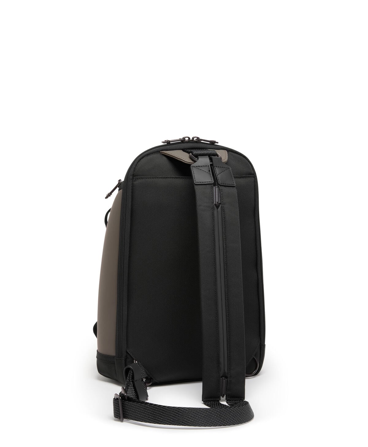 Alpha Bravo Bolso Sling Knight