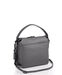 Voyageur BELLE CROSSBODY  Voyageur