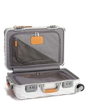 19 Degree Aluminium Maleta de mano International 56 cm 19 Degree Aluminium Maleta de mano International 56 cm