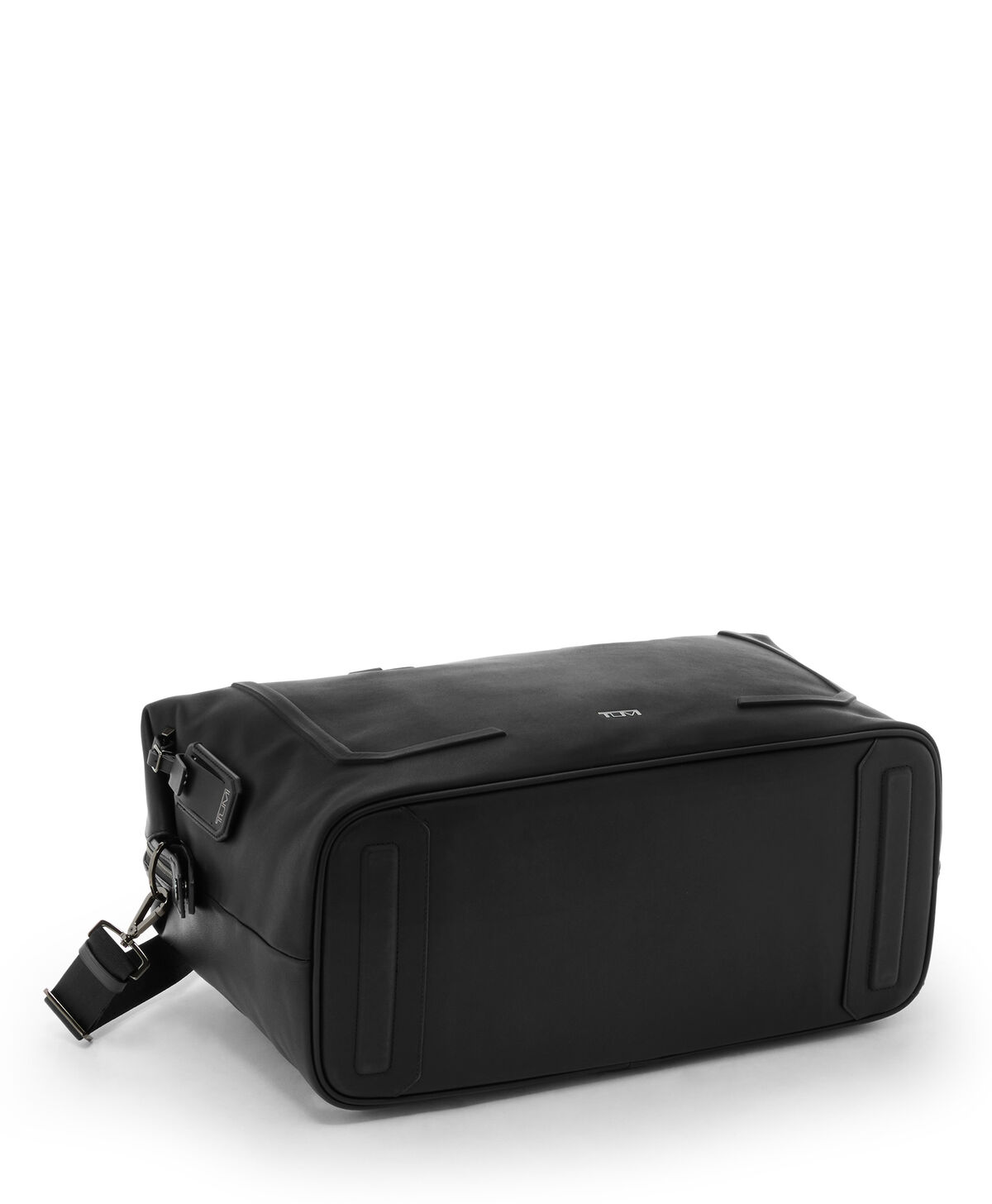 Harrison Bolso Duffel Nelson