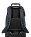 Mochila Navigation Alpha Bravo