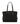 Voyageur Bolso tote grande Cam