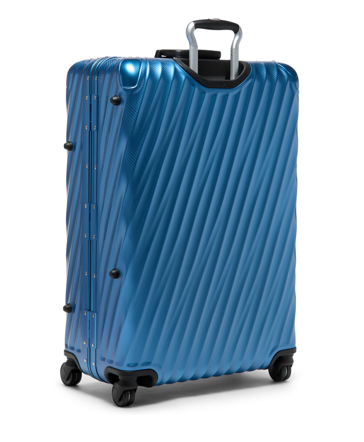 TUMI Maleta Extended Trip 77,5 cm
