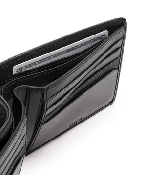 Alpha Cartera Global Double