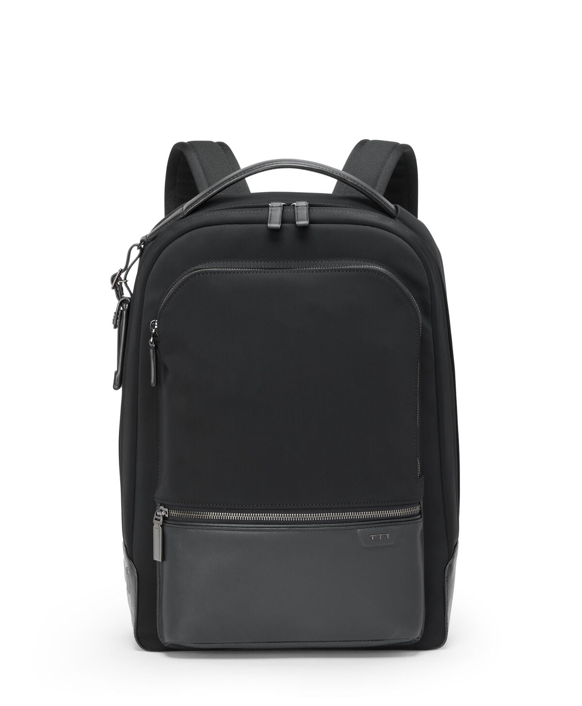 HARRISON Mochila Bradner