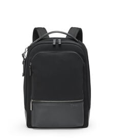 HARRISON Mochila Bradner