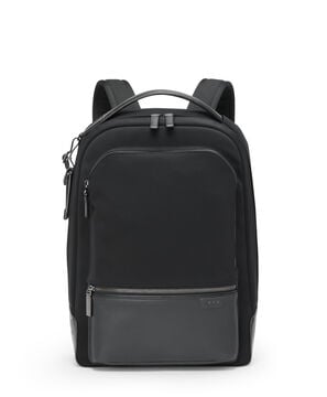 HARRISON Mochila Bradner