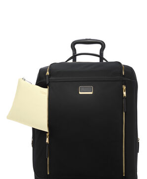 Voyageur Bolso Tote Just In Case&reg; Mediano