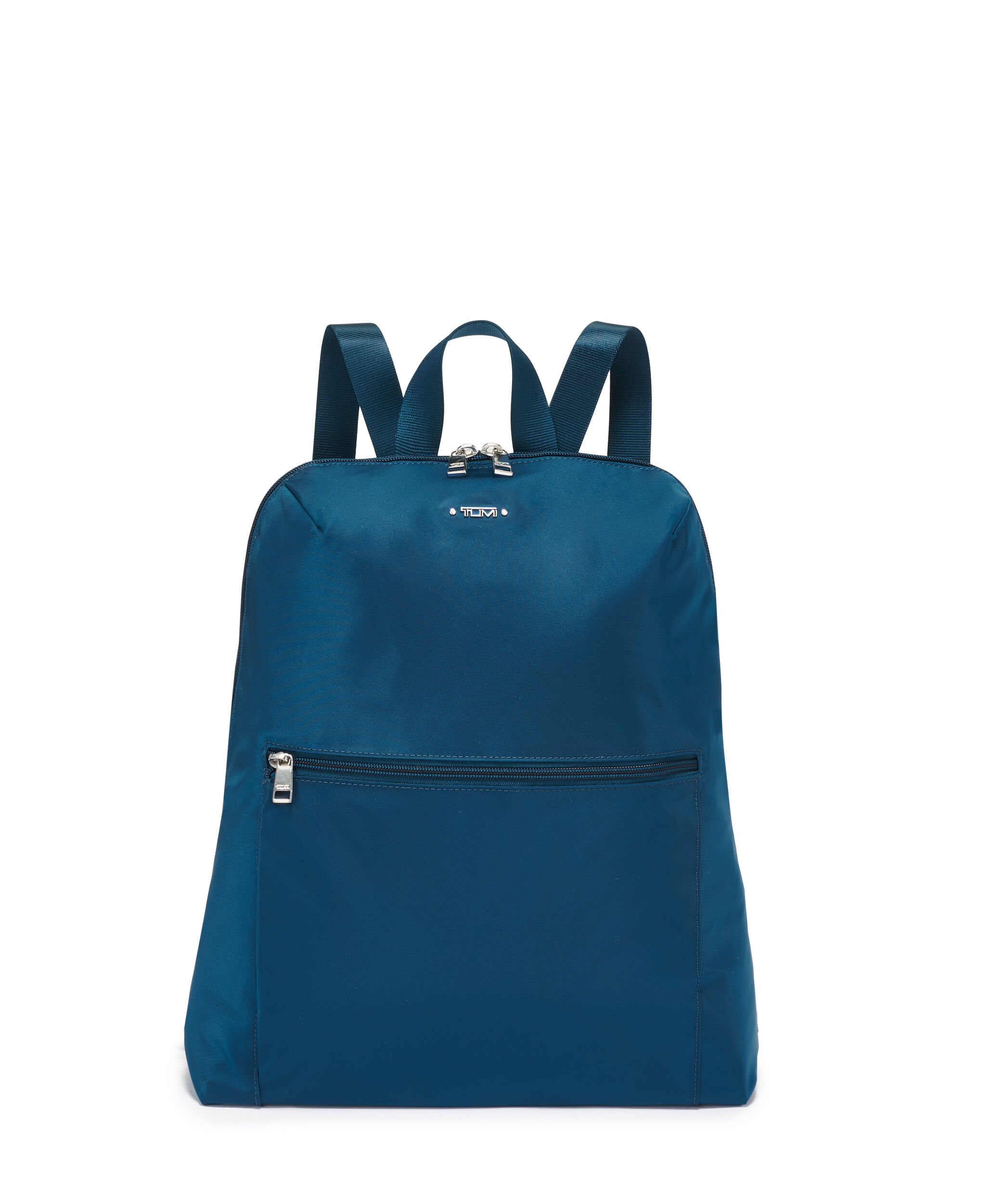 longchamp uk discount code