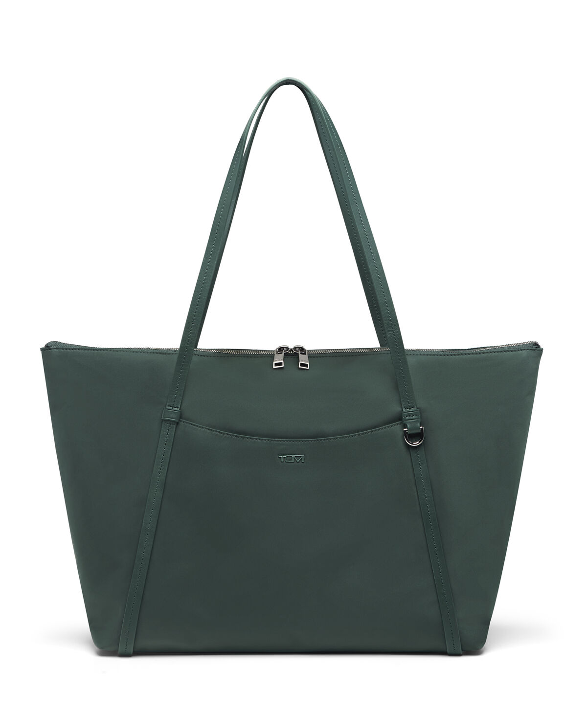 VOYAGEUR Bolso Tote Q