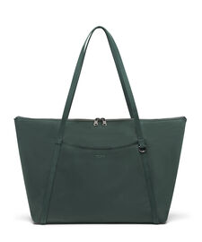 VOYAGEUR Bolso Tote Q