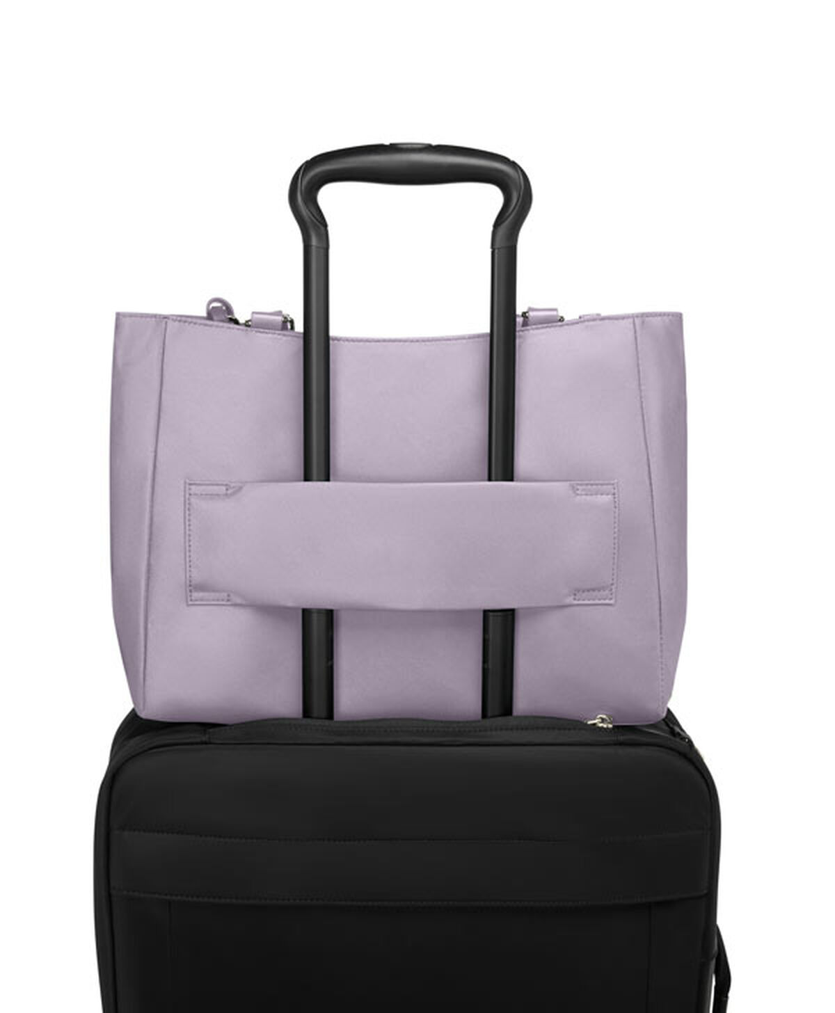 TUMI Bolso Tote Valetta M