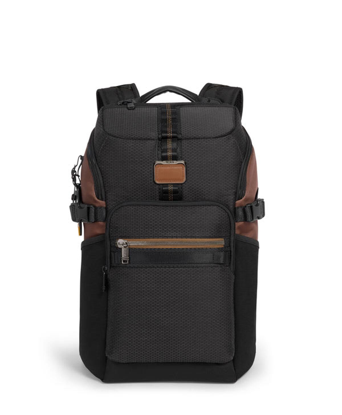 TUMI Mochila Reserve