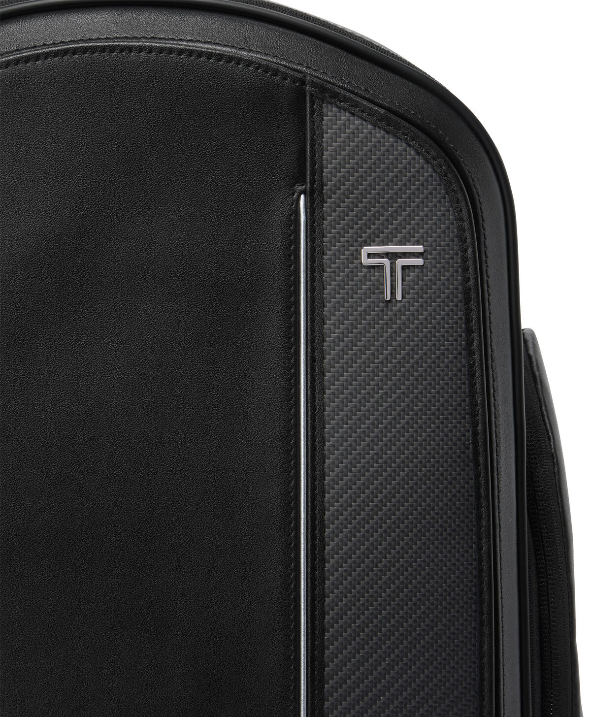 Arriv&eacute; Mochila Mediana Larson