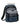 Alpha Bravo Mochila Navigation