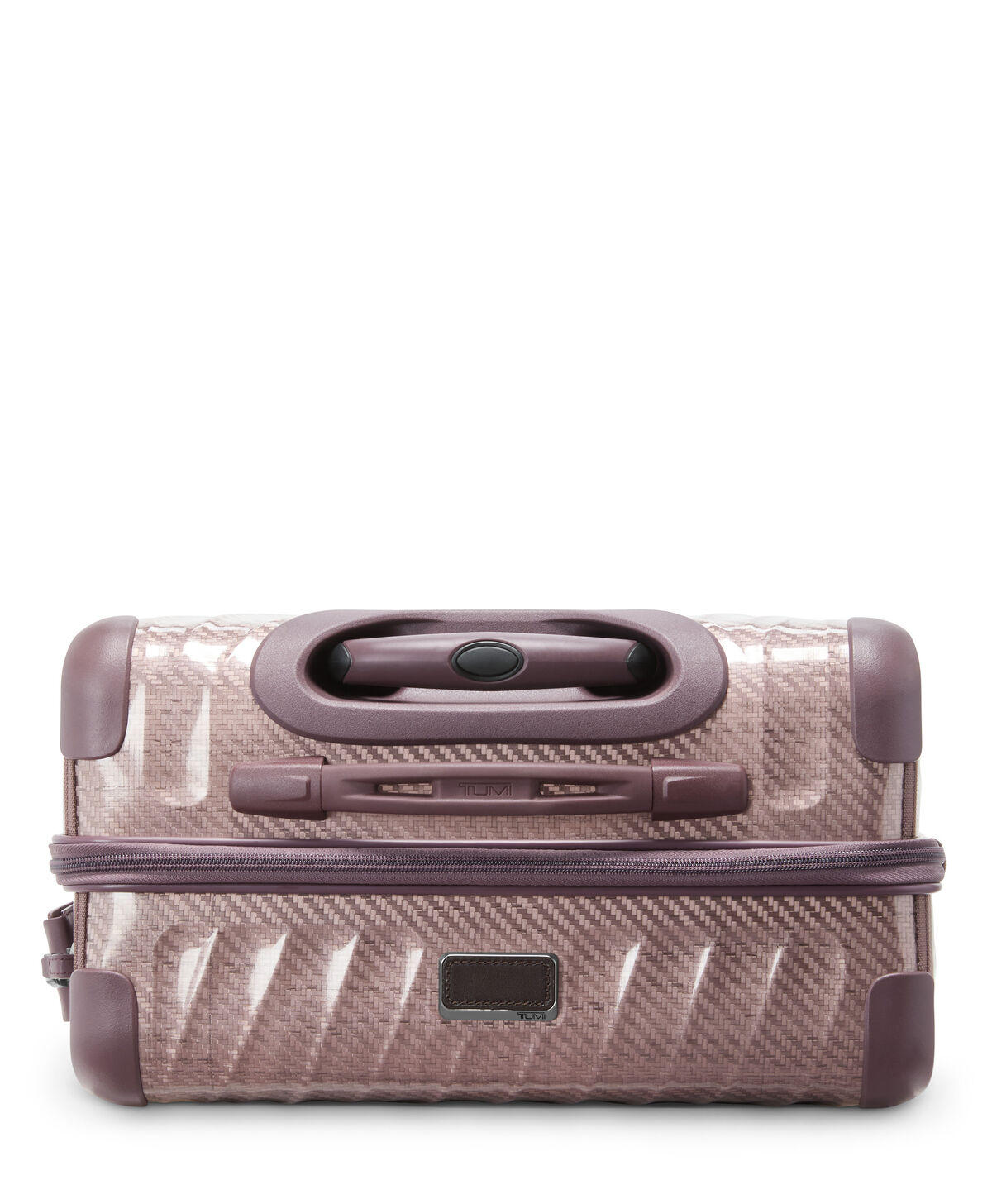 TUMI Maleta de mano Continental 55 cm