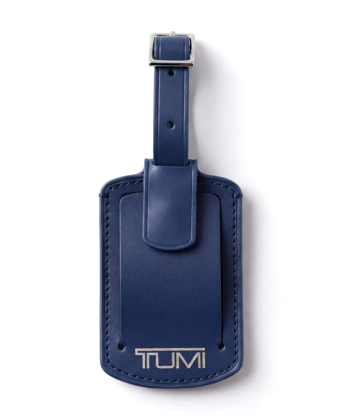 TUMI ACCENTS Etiqueta De Equipaje Tama&ntilde;o B